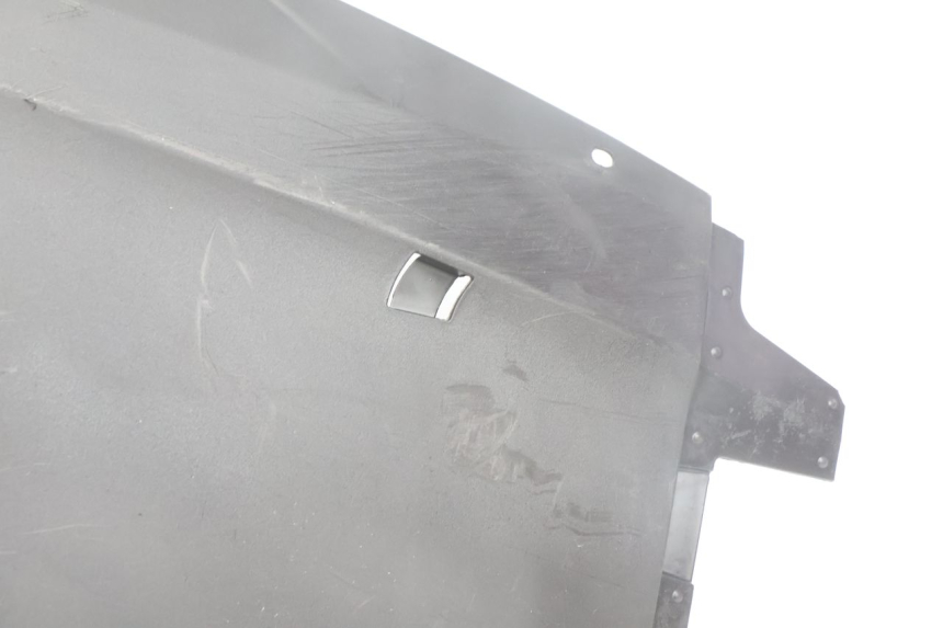 photo de BAS DE CAISSE YAMAHA N-MAX NMAX 125 (2021 - 2024) - Vue d’ensemble