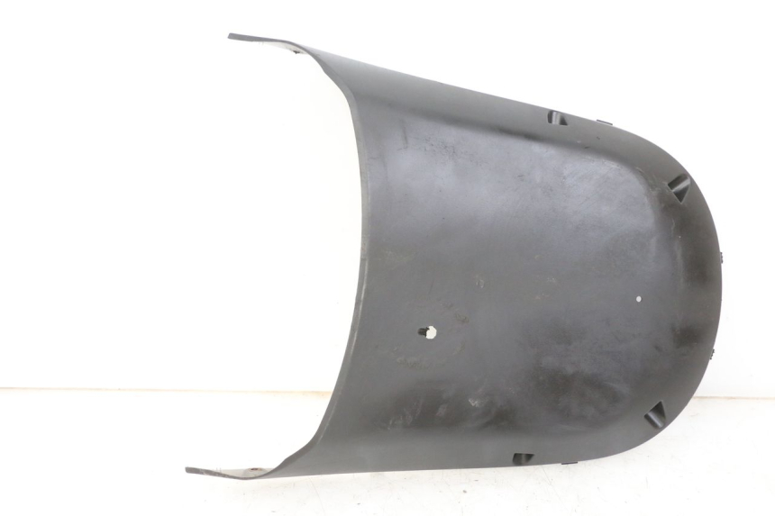 photo de BAS DE CAISSE YAMAHA NEO'S NEOS 2T EASY 50 (2013 - 2016) - Vue principale