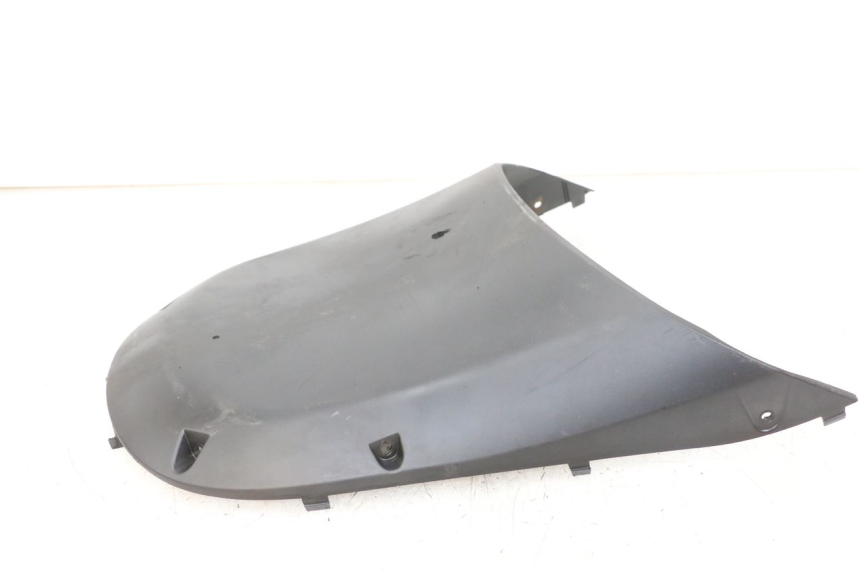 photo de BAS DE CAISSE YAMAHA NEO'S NEOS 2T EASY 50 (2013 - 2016) - Détail de la pièce