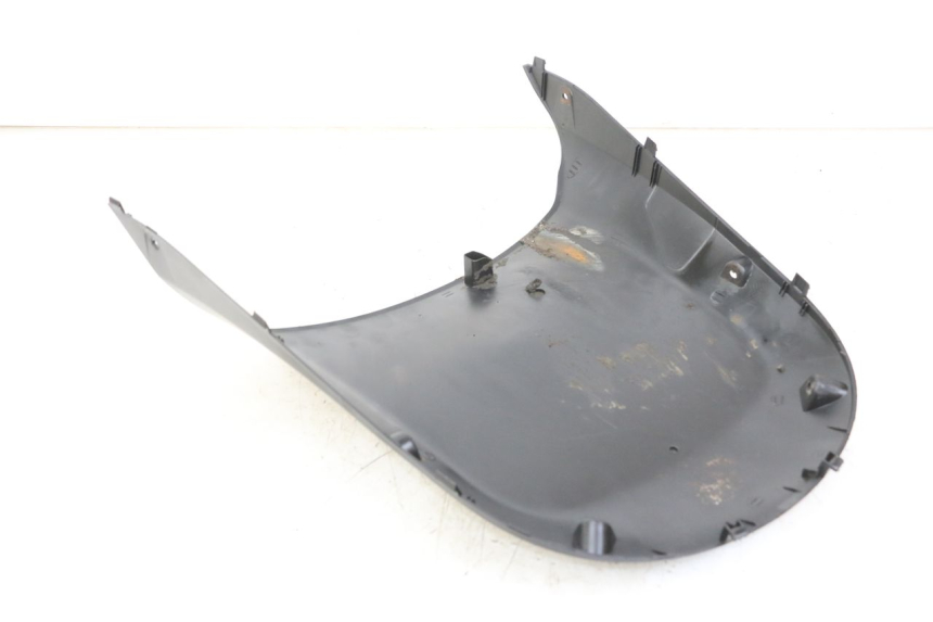 photo de BAS DE CAISSE YAMAHA NEO'S NEOS 2T EASY 50 (2013 - 2016) - Zoom état d’usage