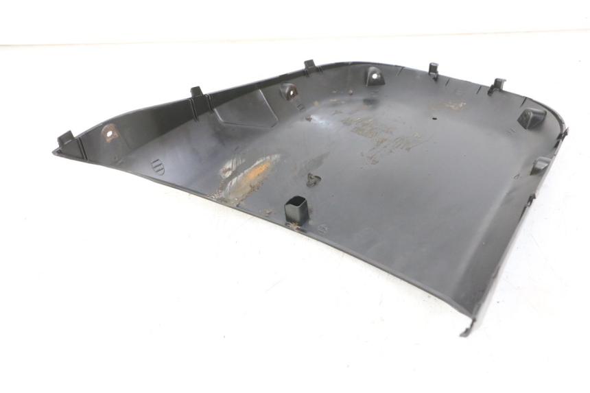 photo de BAS DE CAISSE YAMAHA NEO'S NEOS 2T EASY 50 (2013 - 2016) - Autre angle de vue