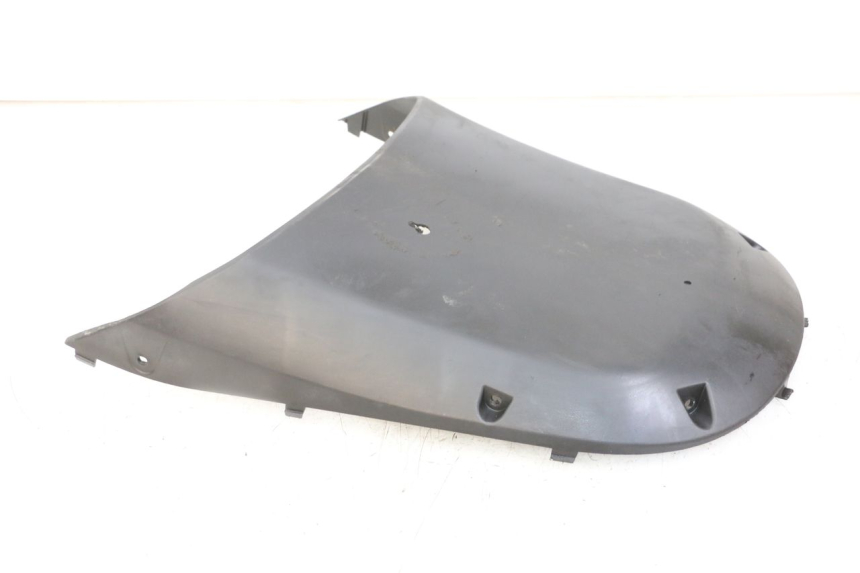 photo de BAS DE CAISSE YAMAHA NEO'S NEOS 2T EASY 50 (2013 - 2016) - Gros plan technique