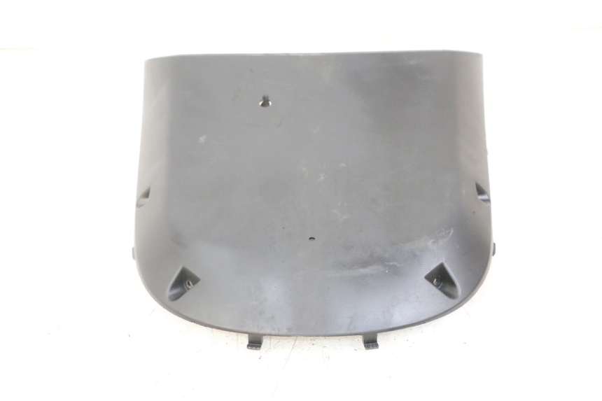 photo de BAS DE CAISSE YAMAHA NEO'S NEOS 2T EASY 50 (2013 - 2016) - Vue d’ensemble