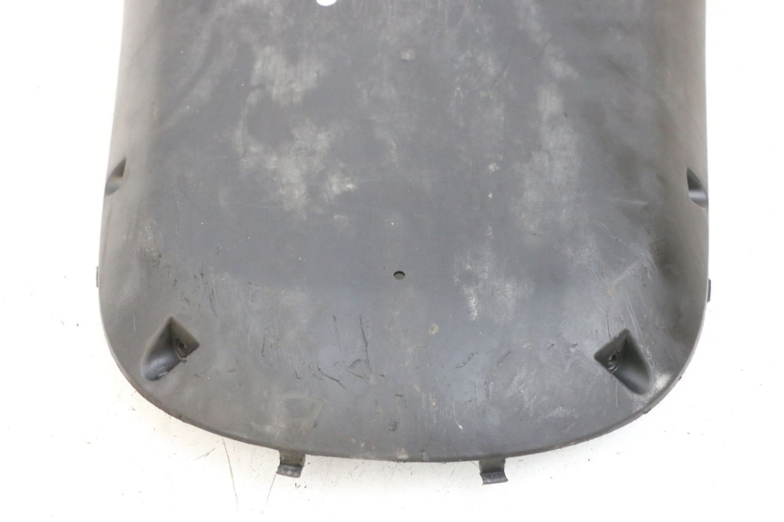 photo de BAS DE CAISSE YAMAHA NEOS NEO'S 4T 50 (2008 - 2016) - Vue d’ensemble