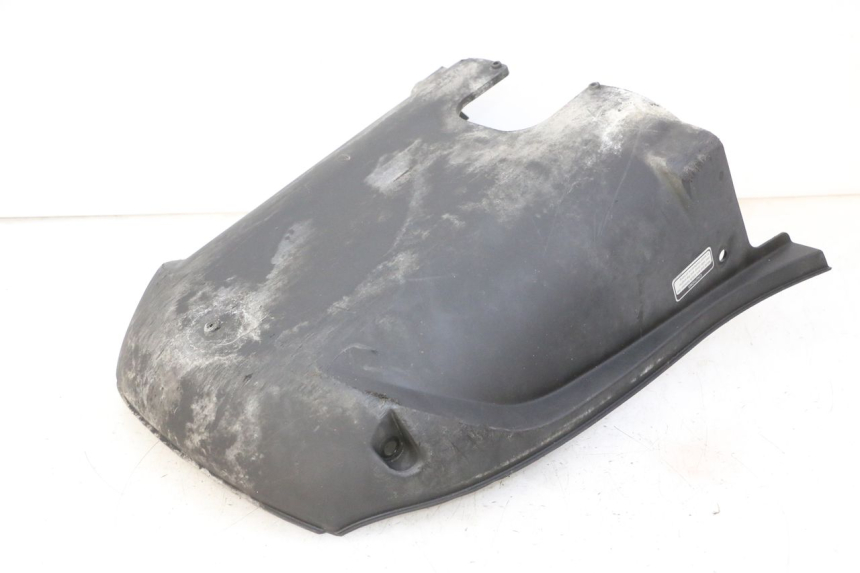 photo de BAS DE CAISSE KYMCO LIKE 4T 50 (2019 - 2025) - Vue principale