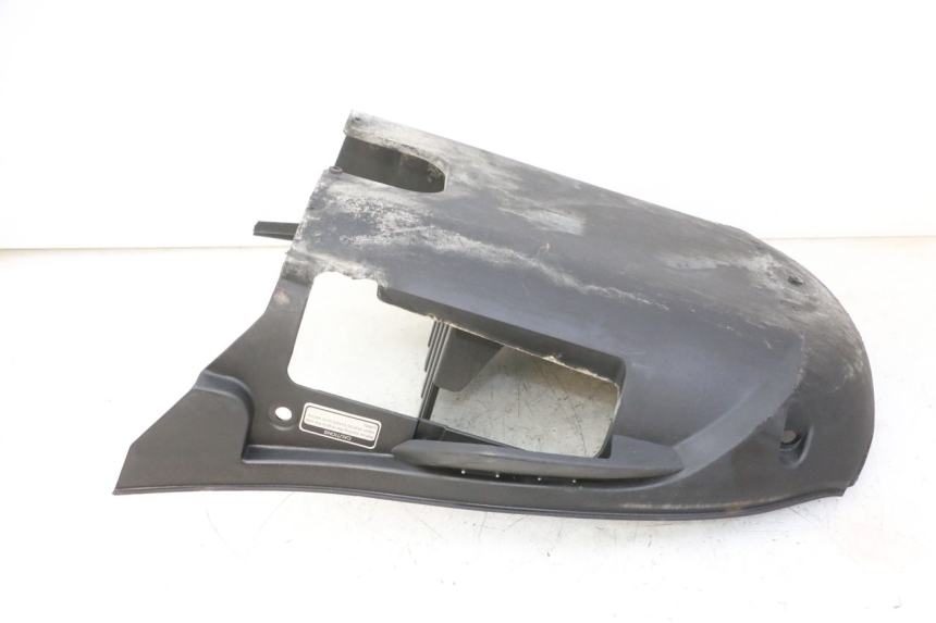 photo de BAS DE CAISSE KYMCO LIKE 4T 50 (2019 - 2025) - Autre angle de vue