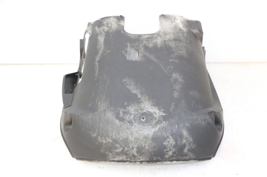 photo de BAS DE CAISSE KYMCO LIKE 4T 50 (2019 - 2025) - Gros plan technique