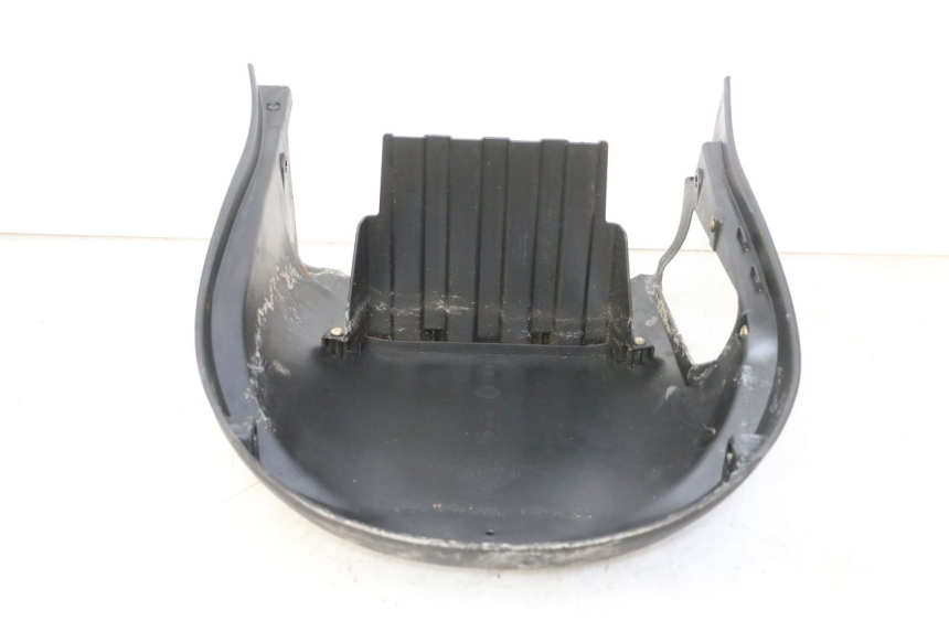 photo de BAS DE CAISSE KYMCO LIKE 4T 50 (2019 - 2025) - Pièce contrôlée