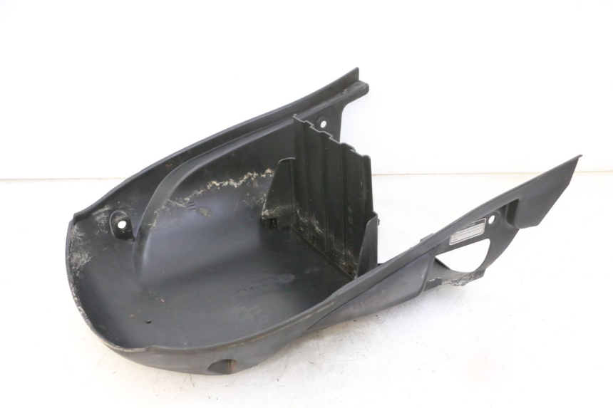 photo de BAS DE CAISSE KYMCO LIKE 4T 50 (2019 - 2025) - Marquages et références