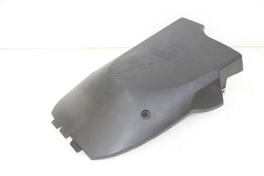 photo de BAS DE CAISSE PIAGGIO NRG POWER PUREJET 50 (2018 - 2021) - Vue principale