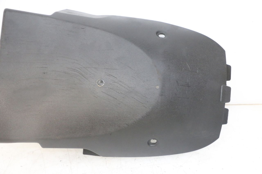 photo de BAS DE CAISSE PIAGGIO NRG POWER PUREJET 50 (2018 - 2021) - Détail de la pièce