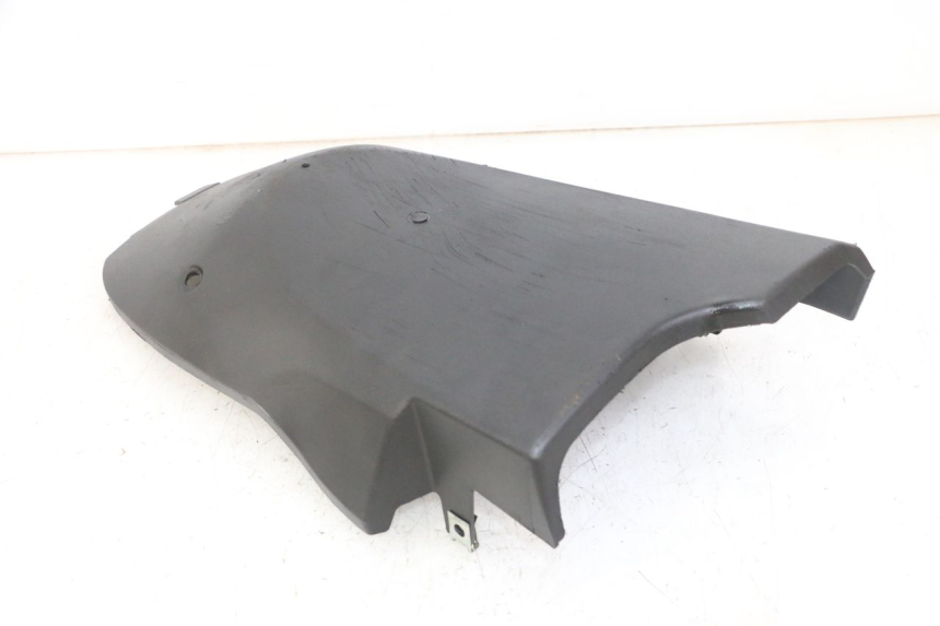 photo de BAS DE CAISSE PIAGGIO NRG POWER PUREJET 50 (2018 - 2021) - Autre angle de vue