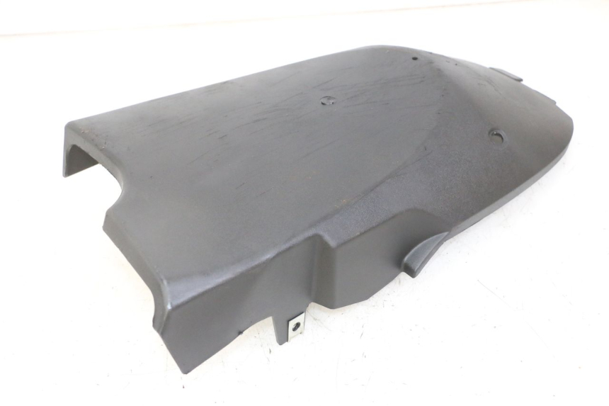 photo de BAS DE CAISSE PIAGGIO NRG POWER PUREJET 50 (2018 - 2021) - Vue d’ensemble