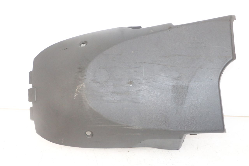 photo de BAS DE CAISSE PIAGGIO NRG POWER PUREJET 50 (2018 - 2021) - Vue principale