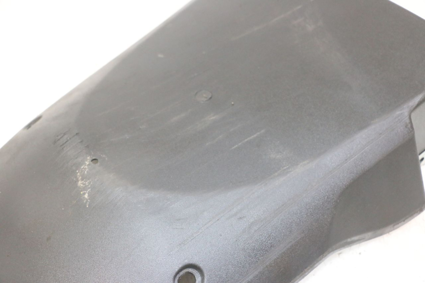 photo de BAS DE CAISSE PIAGGIO NRG POWER PUREJET 50 (2018 - 2021) - Autre angle de vue