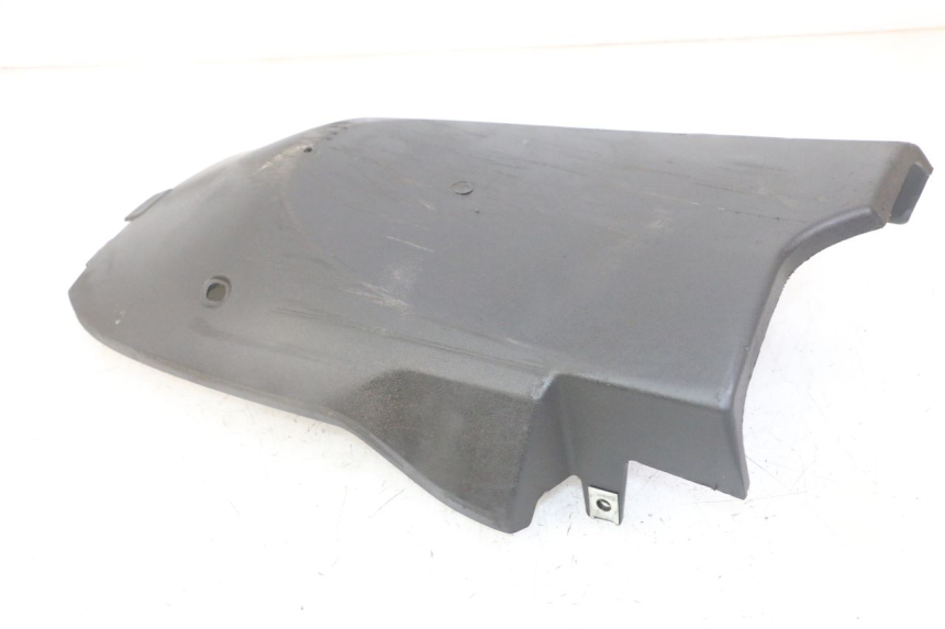 photo de BAS DE CAISSE PIAGGIO NRG POWER PUREJET 50 (2018 - 2021) - Gros plan technique