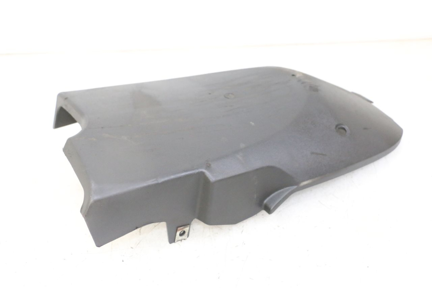 photo de BAS DE CAISSE PIAGGIO NRG POWER PUREJET 50 (2018 - 2021) - Vue d’ensemble