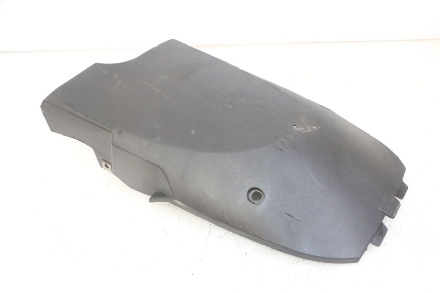 photo de BAS DE CAISSE PIAGGIO NRG POWER PUREJET 50 (2018 - 2021) - Points de fixation