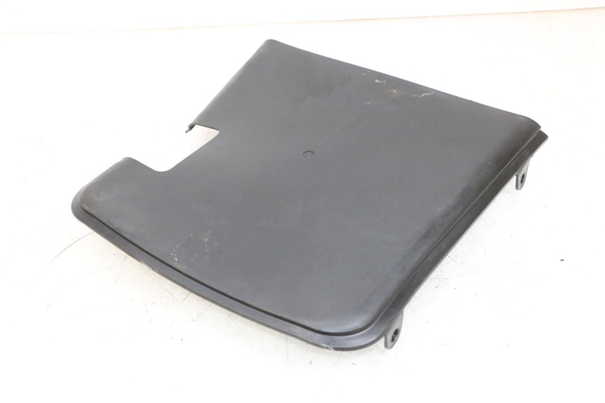 photo de BAS DE CAISSE JM MOTORS OLDIES GT 4T 50 (2018 - 2025) - Autre angle de vue