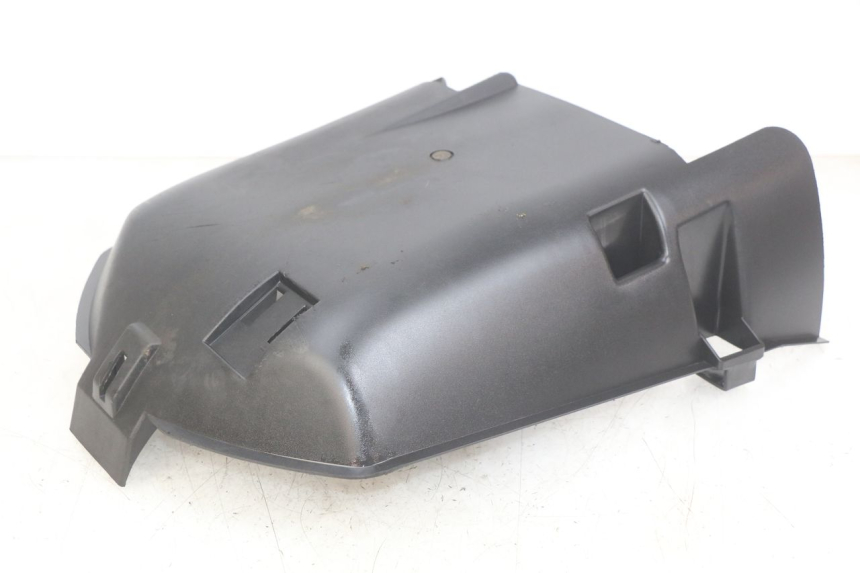 photo de BAS DE CAISSE JM MOTORS OLDIES RS 4T 50 (2021 - 2024) - Vue principale