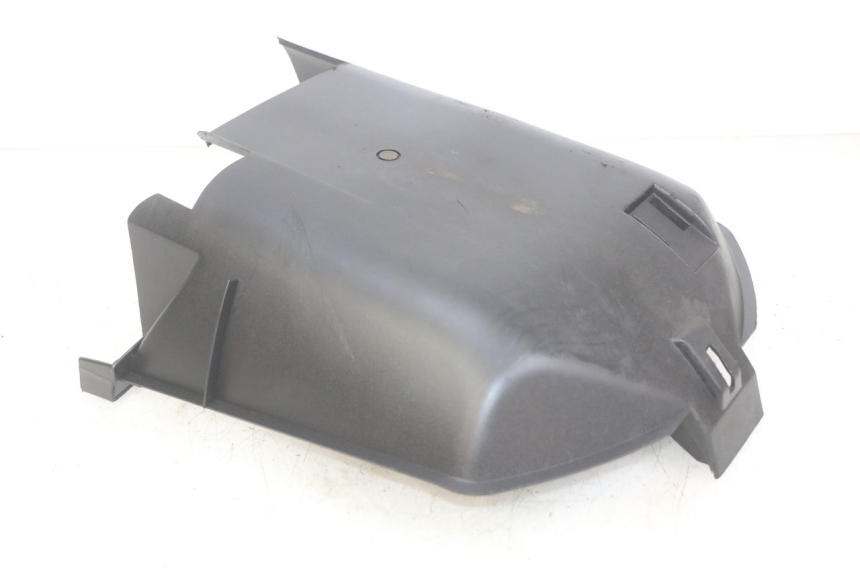 photo de BAS DE CAISSE JM MOTORS OLDIES RS 4T 50 (2021 - 2024) - Détail de la pièce