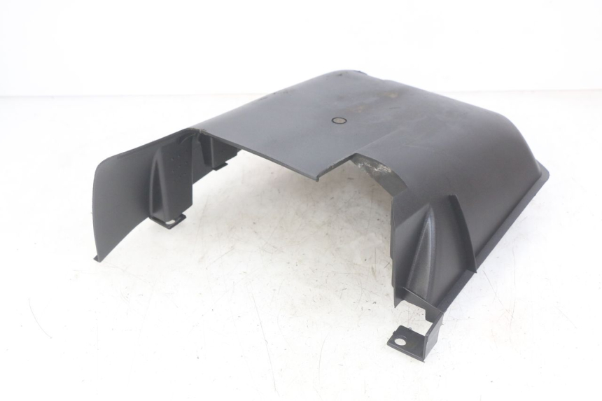 photo de BAS DE CAISSE JM MOTORS OLDIES RS 4T 50 (2021 - 2024) - Autre angle de vue