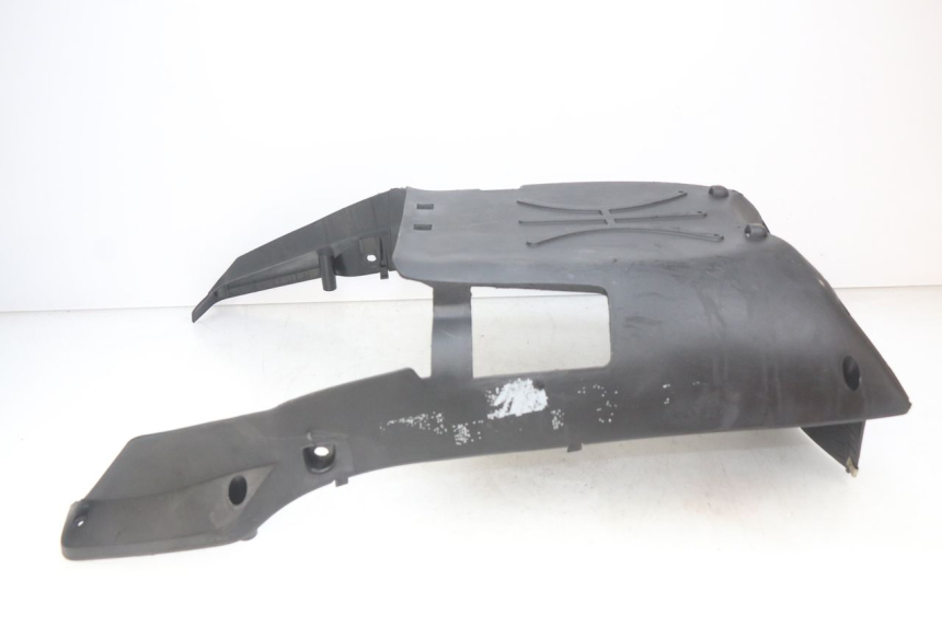 photo de BAS DE CAISSE SYM ORBIT 2 2T 50 (2008 - 2018) - Autre angle de vue