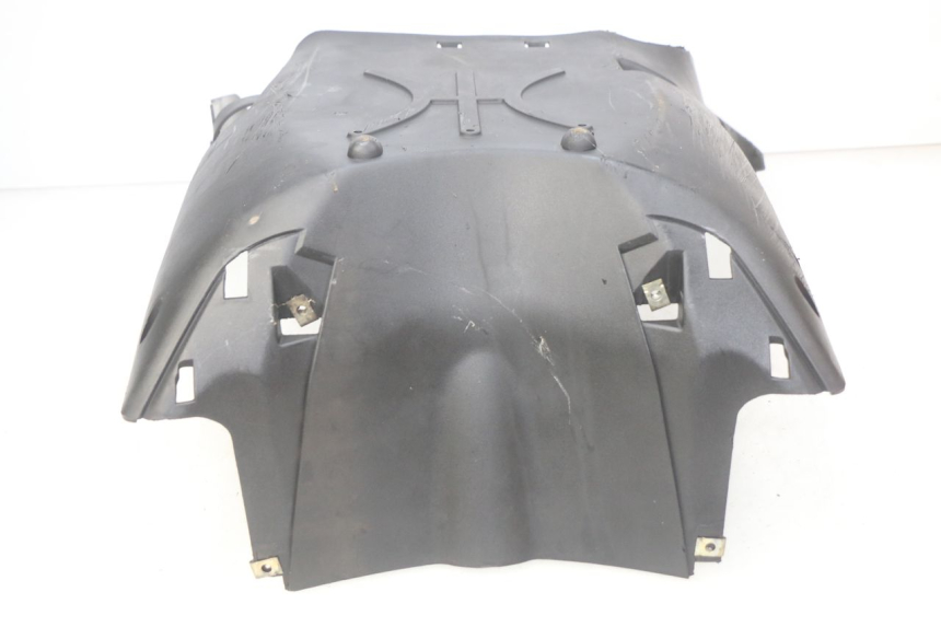 photo de BAS DE CAISSE SYM ORBIT 2 2T 50 (2008 - 2018) - Gros plan technique