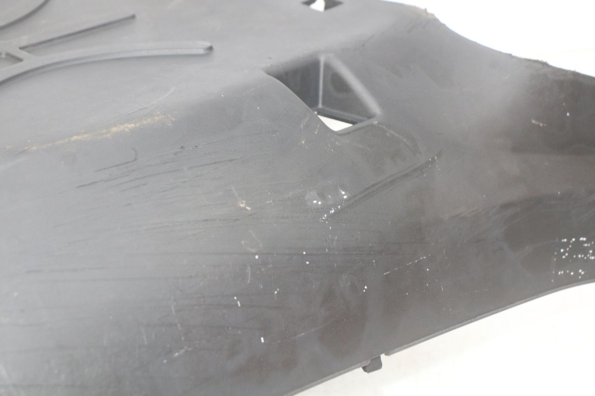 photo de BAS DE CAISSE SYM ORBIT 2 2T 50 (2008 - 2018) - Vue d’ensemble