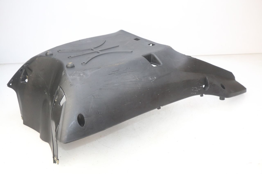 photo de BAS DE CAISSE SYM ORBIT 2 2T 50 (2008 - 2018) - Points de fixation