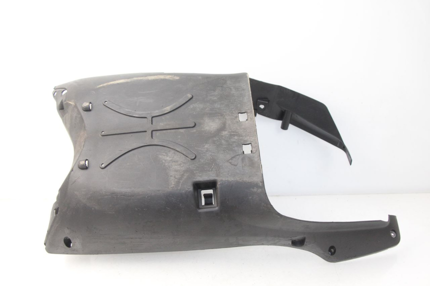 photo de BAS DE CAISSE SYM ORBIT 2 4T 50 (2008 - 2017) - Vue principale