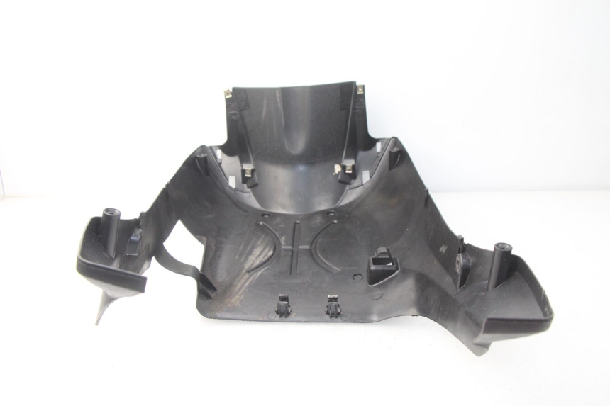 photo de BAS DE CAISSE SYM ORBIT 2 4T 50 (2008 - 2017) - Détail de la pièce