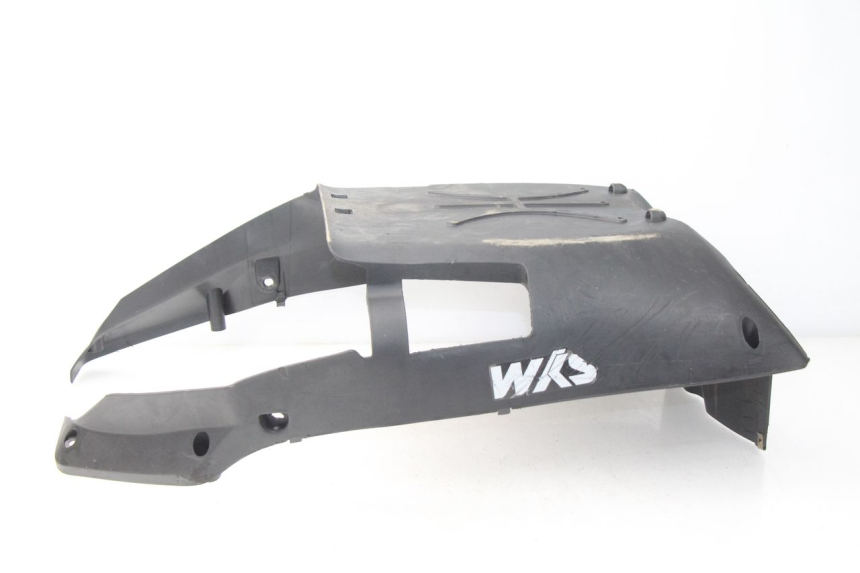 photo de BAS DE CAISSE SYM ORBIT 2 4T 50 (2008 - 2017) - Autre angle de vue