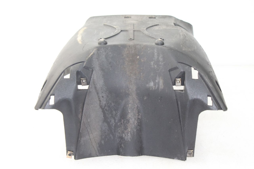 photo de BAS DE CAISSE SYM ORBIT 2 4T 50 (2008 - 2017) - Gros plan technique