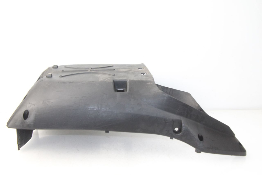 photo de BAS DE CAISSE SYM ORBIT 2 4T 50 (2008 - 2017) - Vue d’ensemble