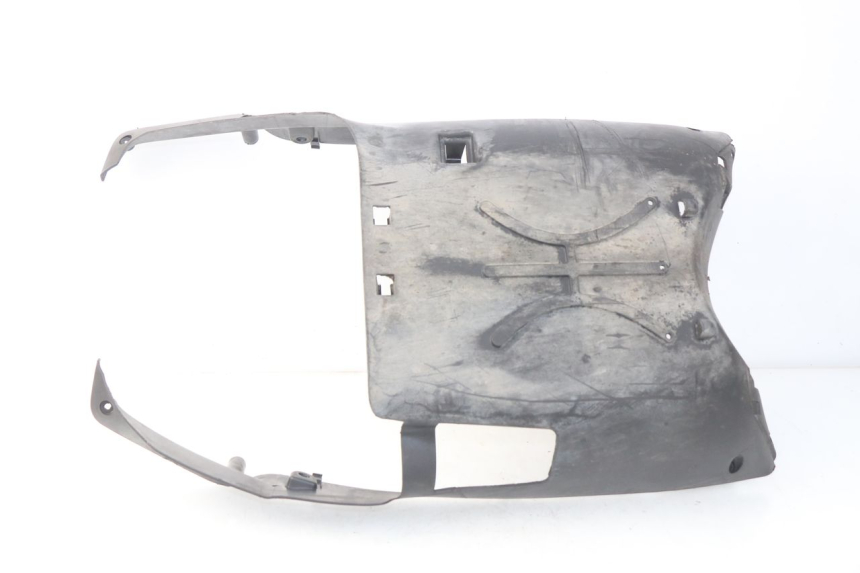 photo de BAS DE CAISSE SYM ORBIT 2 4T 50 (2008 - 2017) - Vue principale