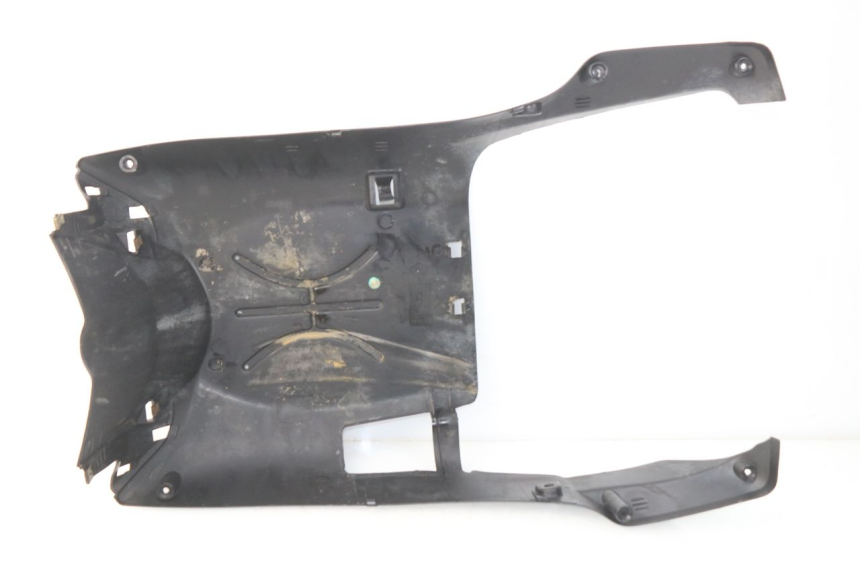 photo de BAS DE CAISSE SYM ORBIT 2 4T 50 (2008 - 2017) - Détail de la pièce