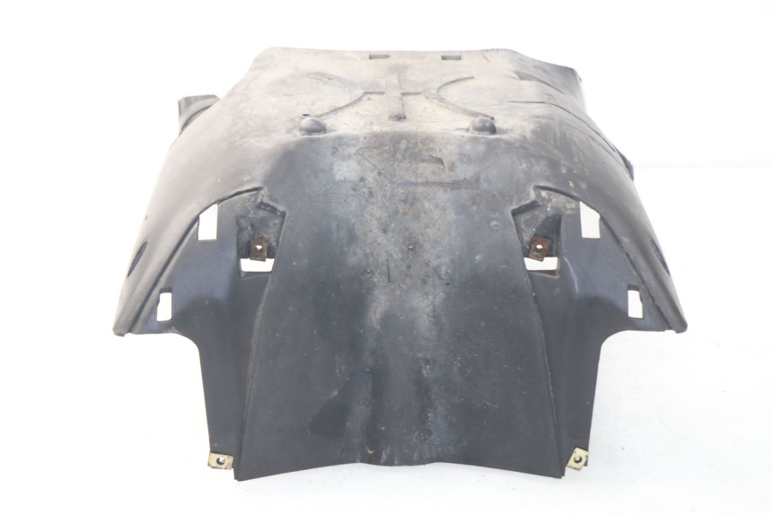 photo de BAS DE CAISSE SYM ORBIT 2 4T 50 (2008 - 2017) - Autre angle de vue