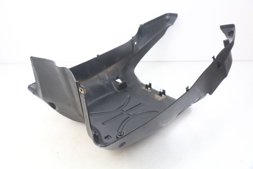 photo de BAS DE CAISSE SYM ORBIT 2 4T 50 (2008 - 2017) - Vue principale