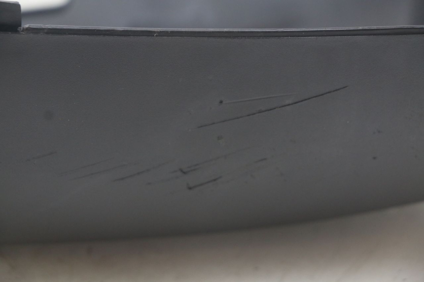 photo de BAS DE CAISSE SYM ORBIT 2 4T 50 (2008 - 2017) - Détail de la pièce