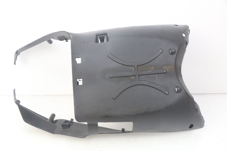 photo de BAS DE CAISSE SYM ORBIT 2 4T 50 (2008 - 2017) - Vue produit