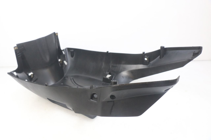 photo de BAS DE CAISSE SYM ORBIT 2 4T 50 (2008 - 2017) - Autre angle de vue