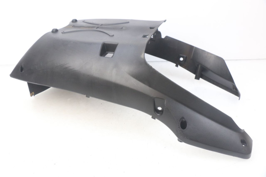 photo de BAS DE CAISSE SYM ORBIT 2 4T 50 (2008 - 2017) - Pièce contrôlée