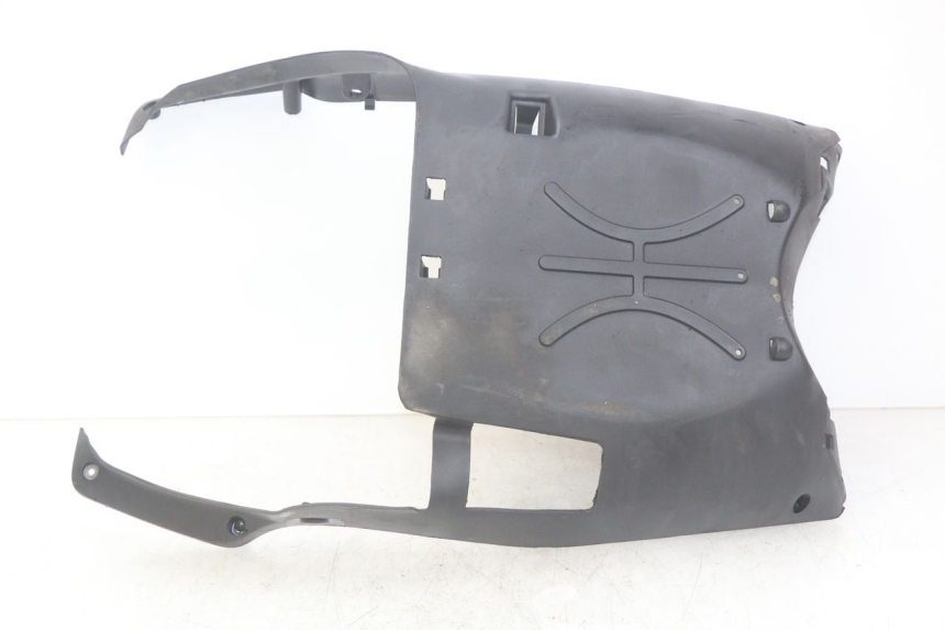 photo de BAS DE CAISSE SYM ORBIT 2 4T 50 (2018 - 2022) - Vue principale