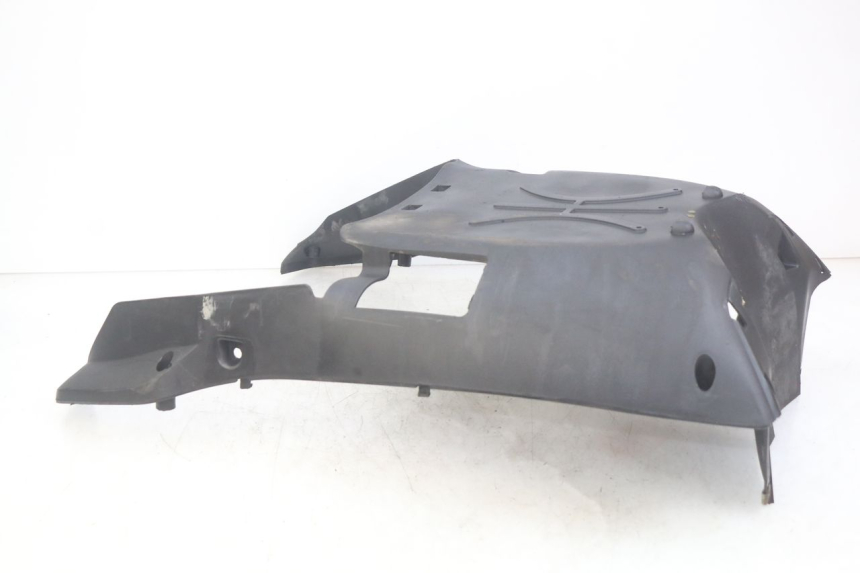 photo de BAS DE CAISSE SYM ORBIT 2 4T 50 (2018 - 2022) - Détail de la pièce