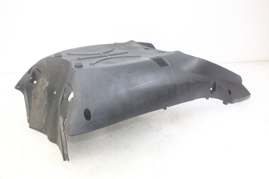 photo de BAS DE CAISSE SYM ORBIT 2 4T 50 (2018 - 2022) - Autre angle de vue