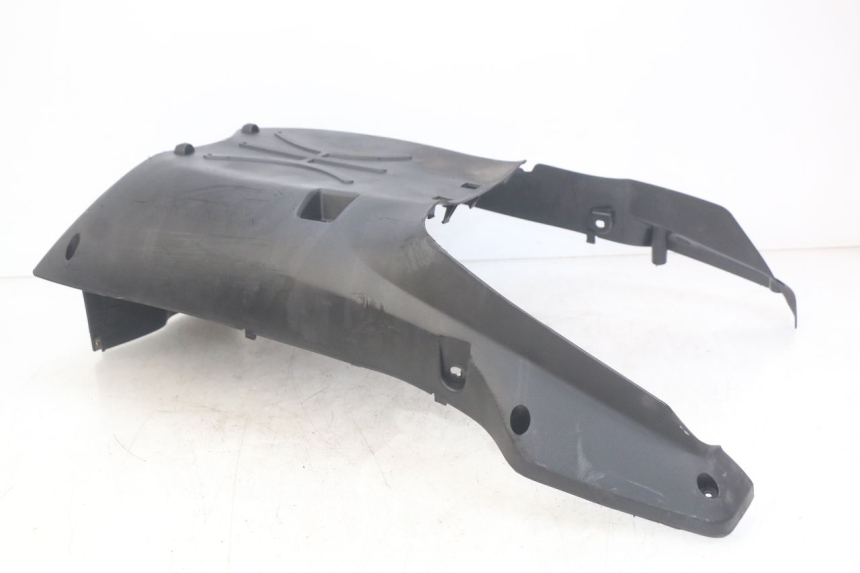 photo de BAS DE CAISSE SYM ORBIT 2 4T 50 (2018 - 2022) - Gros plan technique