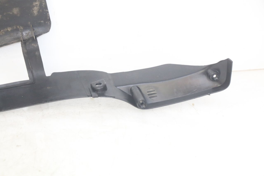 photo de BAS DE CAISSE SYM ORBIT 2 4T 50 (2018 - 2022) - Points de fixation