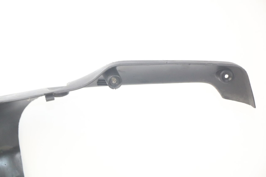 photo de BAS DE CAISSE SYM ORBIT 2 4T 50 (2018 - 2022) - État de surface