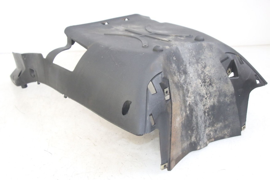 photo de BAS DE CAISSE SYM ORBIT 2 4T 50 (2018 - 2022) - Vue principale